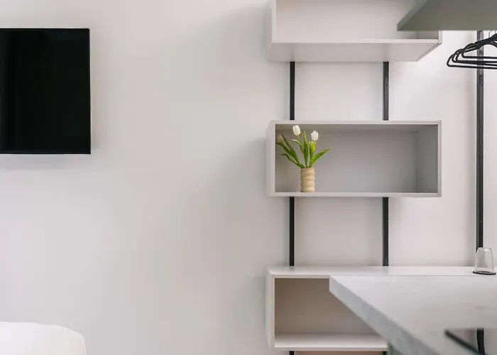 Homaris Frankfurt 3* Франкфурт-на-Майне