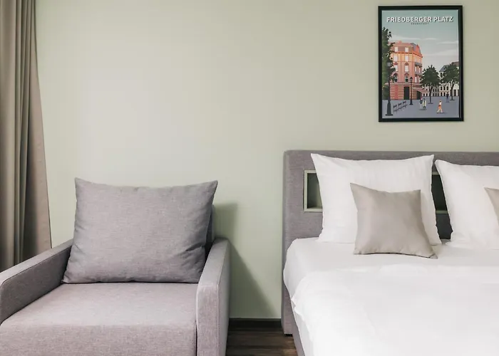 Homaris Frankfurt Франкфурт-на-Майне