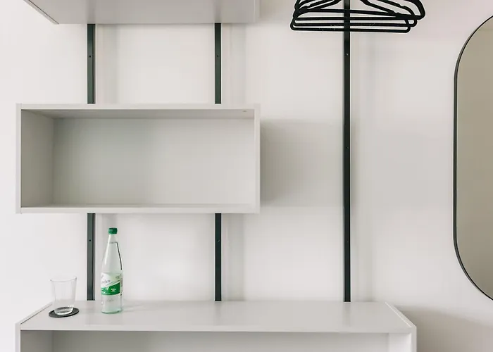 Homaris Frankfurt Франкфурт-на-Майне