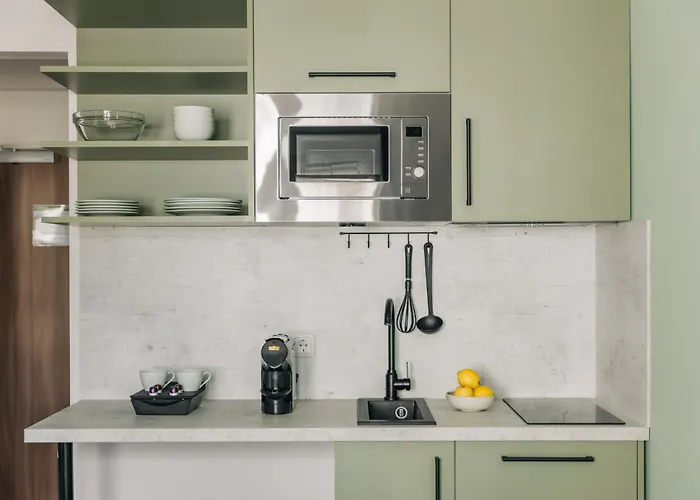 Homaris Frankfurt فرانكفورت