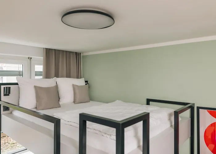 Homaris Frankfurt فرانكفورت