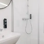 Homaris Frankfurt