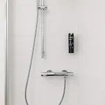 Homaris Frankfurt Appart hôtel 3*