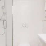 Appart hôtel Homaris Frankfurt Francfort-sur-le-Main