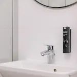 Appart hôtel Homaris Frankfurt