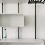 Homaris Frankfurt 3*