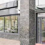 Homaris Frankfurt 3*