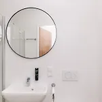 Homaris Frankfurt 3*