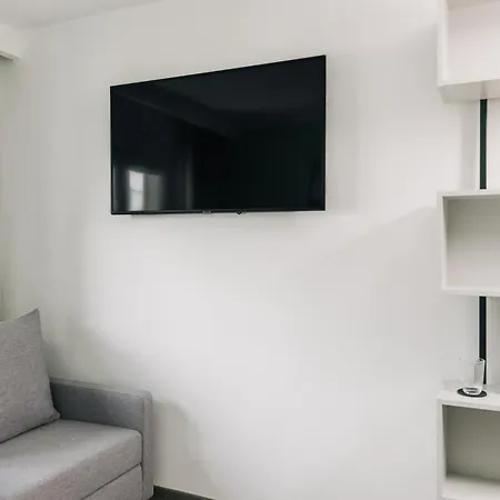 Homaris Frankfurt Φραγκφούρτη