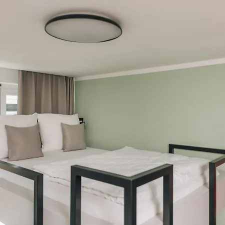 Homaris Frankfurt Φραγκφούρτη