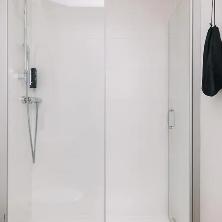 Apartahotel Homaris Frankfurt Fráncfort del Meno