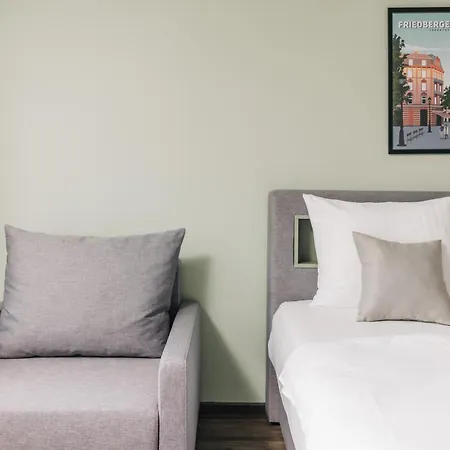 Homaris Frankfurt Φραγκφούρτη