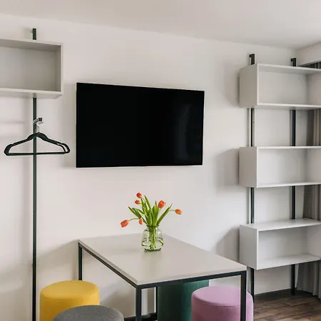 Homaris Frankfurt Fráncfort del Meno