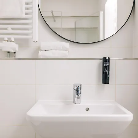 Homaris Frankfurt Frankfurt nad Menem