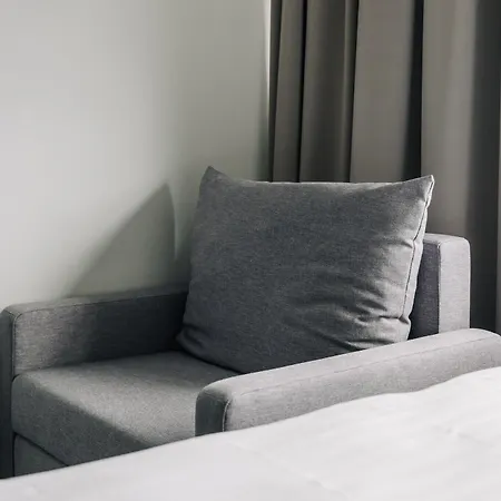 Homaris Frankfurt Fráncfort del Meno