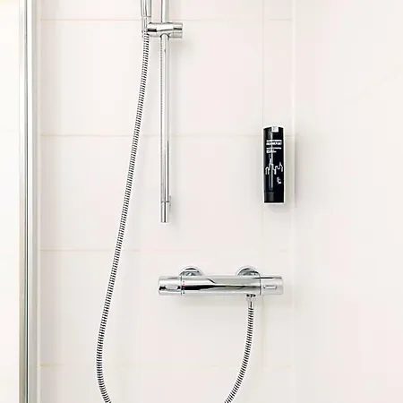 Homaris Frankfurt 3*