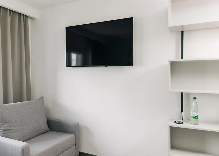 Homaris Frankfurt フランクフルト