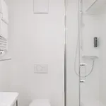 Aparthotel Homaris Frankfurt 3*