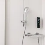 Homaris Frankfurt Aparthotel