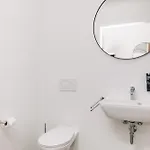 Aparthotel Homaris Frankfurt 3*