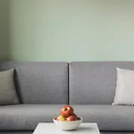 Aparthotel Homaris Frankfurt 3*
