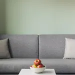 Homaris Frankfurt 3*