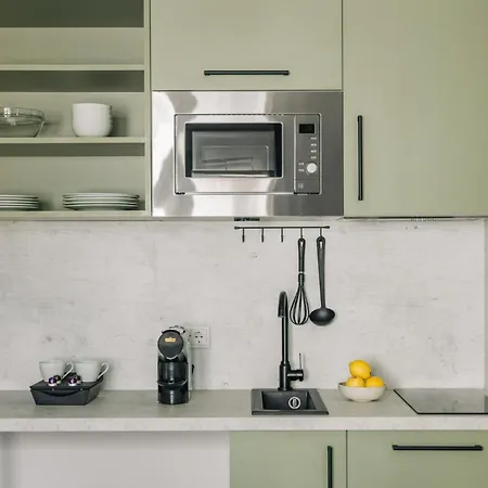 Homaris Frankfurt פרנקפורט