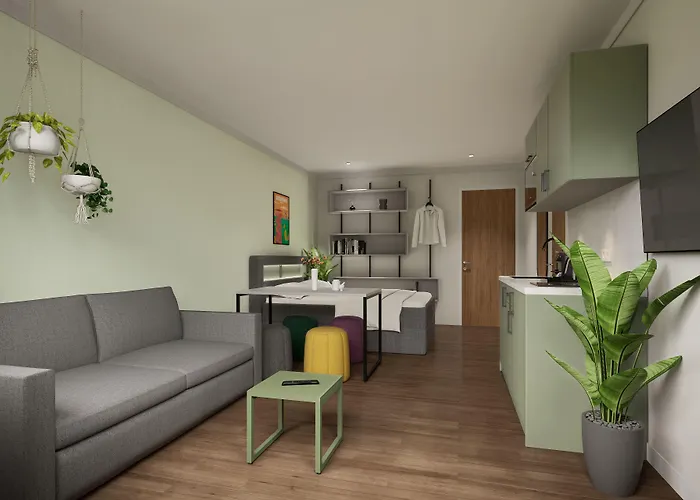 Homaris Frankfurt Frankfurt am Main