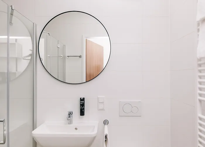 Homaris Frankfurt 3*